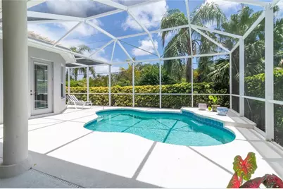 8512 17th Drive NW, Bradenton, FL 34209 - Photo 46