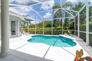 8512 17th Dr NW, Bradenton, FL 34209 - Photo 46