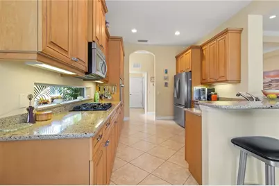 8512 17th Drive NW, Bradenton, FL 34209 - Photo 20