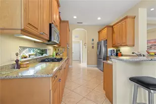 8512 17th Dr NW, Bradenton, FL 34209 - Photo 20