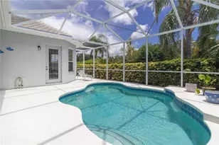 8512 17th Dr NW, Bradenton, FL 34209 - Photo 52