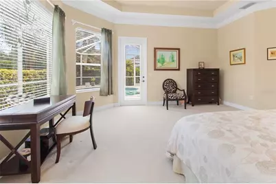 8512 17th Drive NW, Bradenton, FL 34209 - Photo 30