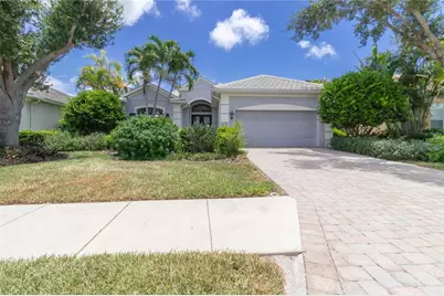 8512 17th Drive NW, Bradenton, FL 34209 - Photo 4