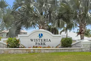 8512 17th Dr NW, Bradenton, FL 34209 - Photo 2