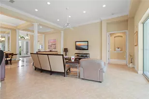 8512 17th Dr NW, Bradenton, FL 34209 - Photo 12