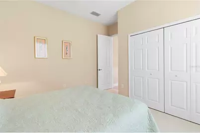 8512 17th Drive NW, Bradenton, FL 34209 - Photo 38