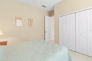 8512 17th Dr NW, Bradenton, FL 34209 - Photo 38