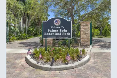 8512 17th Drive NW, Bradenton, FL 34209 - Photo 62