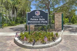 8512 17th Dr NW, Bradenton, FL 34209 - Photo 62
