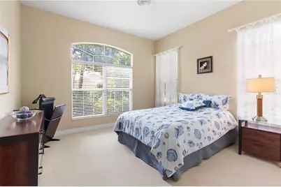8512 17th Drive NW, Bradenton, FL 34209 - Photo 40