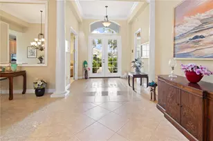 8512 17th Dr NW, Bradenton, FL 34209 - Photo 8
