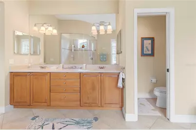 8512 17th Drive NW, Bradenton, FL 34209 - Photo 34