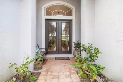 8512 17th Drive NW, Bradenton, FL 34209 - Photo 6