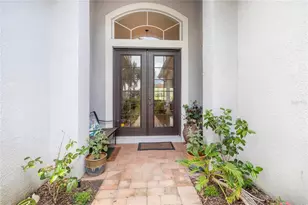 8512 17th Dr NW, Bradenton, FL 34209 - Photo 6