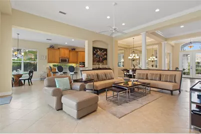 8512 17th Drive NW, Bradenton, FL 34209 - Photo 10