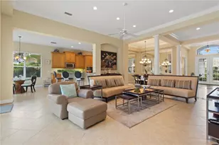 8512 17th Dr NW, Bradenton, FL 34209 - Photo 10
