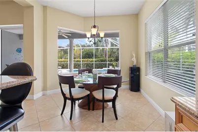 8512 17th Drive NW, Bradenton, FL 34209 - Photo 18