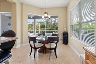 8512 17th Dr NW, Bradenton, FL 34209 - Photo 18