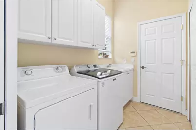 8512 17th Drive NW, Bradenton, FL 34209 - Photo 24