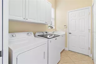 8512 17th Dr NW, Bradenton, FL 34209 - Photo 24