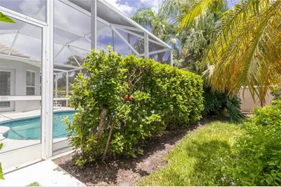 8512 17th Drive NW, Bradenton, FL 34209 - Photo 54