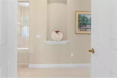 8512 17th Drive NW, Bradenton, FL 34209 - Photo 26