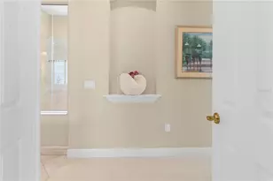 8512 17th Dr NW, Bradenton, FL 34209 - Photo 26