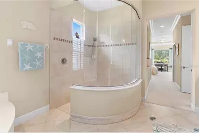 8512 17th Drive NW, Bradenton, FL 34209 - Photo 36