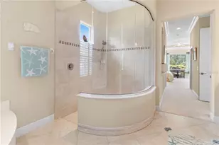 8512 17th Dr NW, Bradenton, FL 34209 - Photo 36
