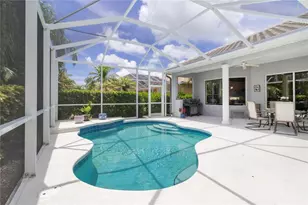 8512 17th Dr NW, Bradenton, FL 34209 - Photo 48