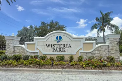8512 17th Drive NW, Bradenton, FL 34209 - Photo 56