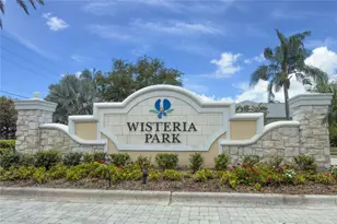 8512 17th Dr NW, Bradenton, FL 34209 - Photo 56