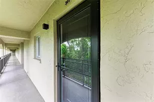 6470 Hollywood Blvd, Sarasota, FL 34231 - Photo 8