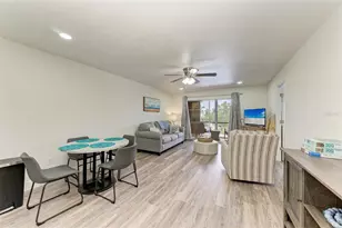 6470 Hollywood Blvd, Sarasota, FL 34231 - Photo 16