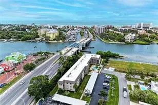 6470 Hollywood Blvd, Sarasota, FL 34231 - Photo 40