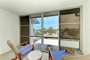 6470 Hollywood Blvd, Sarasota, FL 34231 - Photo 32
