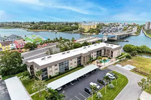 6470 Hollywood Blvd, Sarasota, FL 34231 - Photo 44