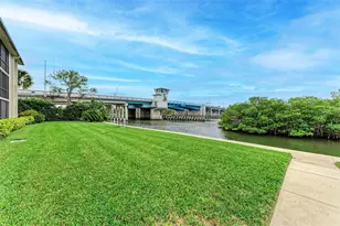 6470 Hollywood Blvd, Sarasota, FL 34231 - Photo 36
