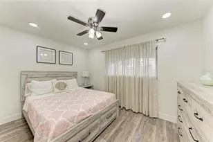 6470 Hollywood Blvd, Sarasota, FL 34231 - Photo 28