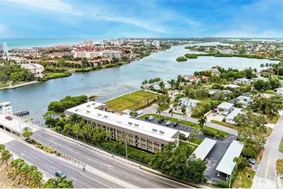 6470 Hollywood Boulevard #307, Sarasota, FL 34231 - Photo 42