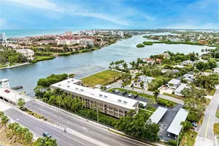 6470 Hollywood Blvd, Sarasota, FL 34231 - Photo 42