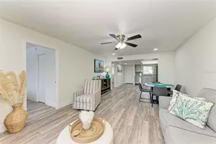 6470 Hollywood Blvd, Sarasota, FL 34231 - Photo 20