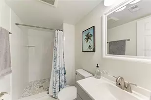 6470 Hollywood Blvd, Sarasota, FL 34231 - Photo 26
