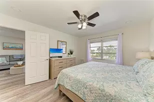 6470 Hollywood Blvd, Sarasota, FL 34231 - Photo 22