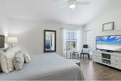 3518 Lakewood Boulevard, North Port, FL 34287 - Photo 18