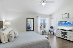 3518 Lakewood Blvd, North Port, FL 34287 - Photo 18