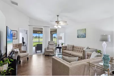 3518 Lakewood Boulevard, North Port, FL 34287 - Photo 6