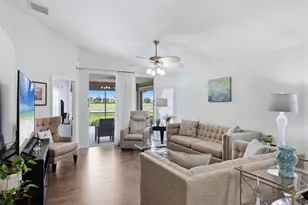 3518 Lakewood Blvd, North Port, FL 34287 - Photo 6