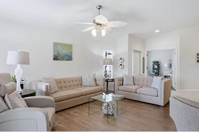 3518 Lakewood Boulevard, North Port, FL 34287 - Photo 22