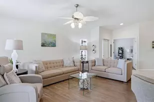 3518 Lakewood Blvd, North Port, FL 34287 - Photo 22